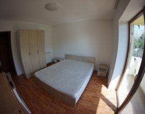 Lakás 2 szobák kiadó on Cluj-napoca, Zóna Zorilor