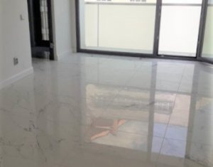 , 38m2 on Cluj-napoca, Zóna Gheorgheni