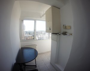 Lakás 1 szobák kiadó on Cluj-napoca, Zóna Gheorgheni