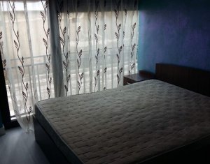 Lakás 2 szobák kiadó on Cluj-napoca, Zóna Intre Lacuri