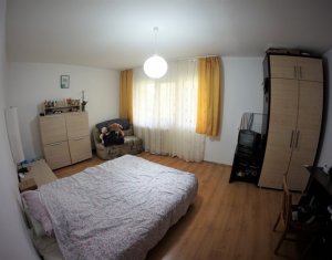 Appartement 2 chambres à louer dans Cluj-napoca, zone Marasti