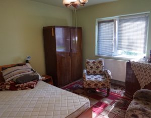 Appartement 3 chambres à louer dans Cluj-napoca, zone Marasti