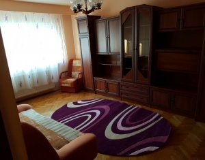 , 55m2 on Cluj-napoca, Zóna Marasti
