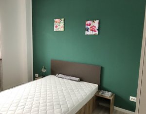 Appartement 2 chambres à louer dans Cluj-napoca, zone Europa