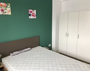 Appartement 2 chambres à louer dans Cluj-napoca, zone Europa