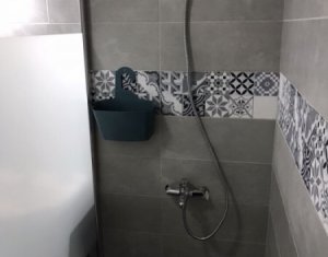 Appartement 2 chambres à louer dans Cluj-napoca, zone Europa