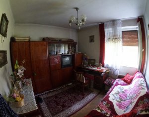 Appartement 2 chambres à louer dans Cluj-napoca, zone Centru
