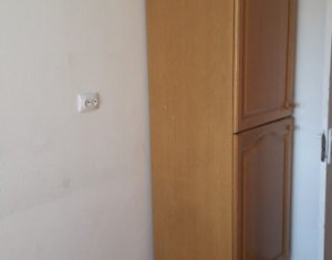Lakás 3 szobák kiadó on Cluj-napoca, Zóna Gheorgheni