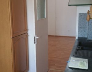 Lakás 3 szobák kiadó on Cluj-napoca, Zóna Gheorgheni