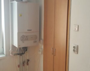 Lakás 3 szobák kiadó on Cluj-napoca, Zóna Gheorgheni