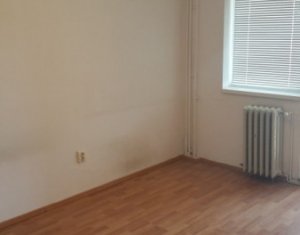 Lakás 3 szobák kiadó on Cluj-napoca, Zóna Gheorgheni