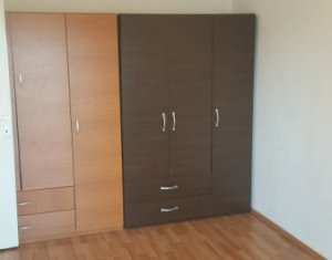 Lakás 3 szobák kiadó on Cluj-napoca, Zóna Gheorgheni
