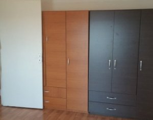 Lakás 3 szobák kiadó on Cluj-napoca, Zóna Gheorgheni