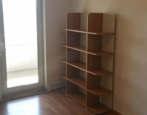 Lakás 3 szobák kiadó on Cluj-napoca, Zóna Gheorgheni