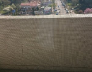 Lakás 3 szobák kiadó on Cluj-napoca, Zóna Gheorgheni