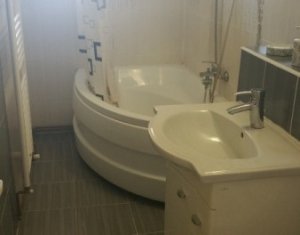Lakás 3 szobák kiadó on Cluj-napoca, Zóna Gheorgheni