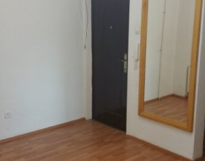 Lakás 3 szobák kiadó on Cluj-napoca, Zóna Gheorgheni