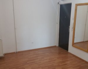 Lakás 3 szobák kiadó on Cluj-napoca, Zóna Gheorgheni