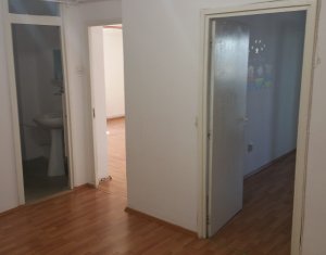 Lakás 3 szobák kiadó on Cluj-napoca, Zóna Gheorgheni