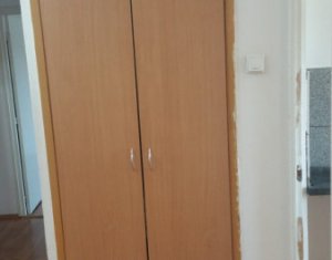 Lakás 3 szobák kiadó on Cluj-napoca, Zóna Gheorgheni