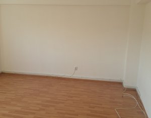 Lakás 3 szobák kiadó on Cluj-napoca, Zóna Gheorgheni