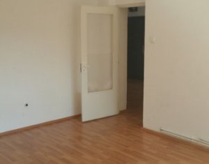 Lakás 3 szobák kiadó on Cluj-napoca, Zóna Gheorgheni
