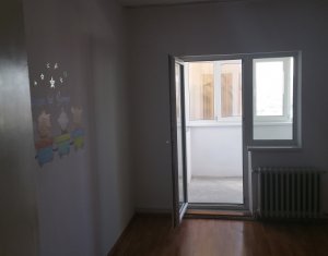 Lakás 3 szobák kiadó on Cluj-napoca, Zóna Gheorgheni