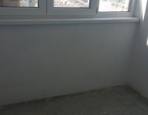 Lakás 3 szobák kiadó on Cluj-napoca, Zóna Gheorgheni