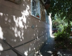 Lakás 2 szobák kiadó on Cluj-napoca, Zóna Centru