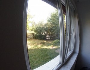 Lakás 2 szobák kiadó on Cluj-napoca, Zóna Centru