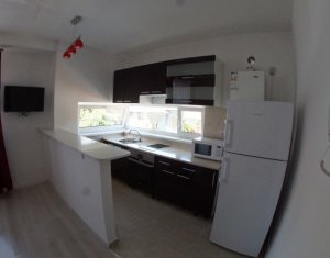 , 55m2 on Cluj-napoca, Zóna Gruia