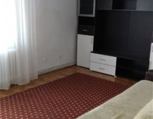 , 70m2 on Cluj-napoca, Zóna Marasti