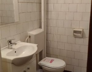 Lakás 3 szobák kiadó on Cluj-napoca, Zóna Marasti