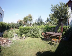 Lakás 2 szobák kiadó on Cluj-napoca, Zóna Andrei Muresanu