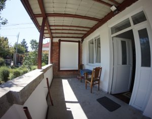 Lakás 2 szobák kiadó on Cluj-napoca, Zóna Andrei Muresanu