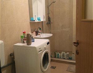 Appartement 1 chambres à louer dans Cluj-napoca, zone Centru