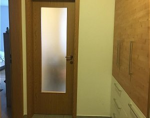 Appartement 1 chambres à louer dans Cluj-napoca, zone Centru