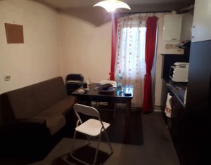 Lakás 2 szobák kiadó on Cluj-napoca, Zóna Manastur
