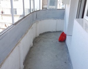 Appartement 2 chambres à louer dans Cluj-napoca, zone Marasti