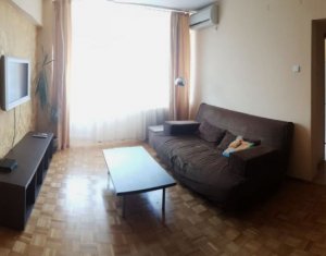 , 48m2 on Cluj-napoca, Zóna Grigorescu