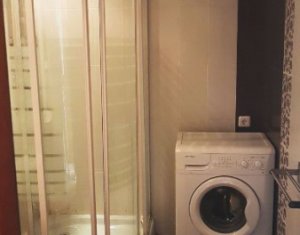 Lakás 2 szobák kiadó on Cluj-napoca, Zóna Grigorescu