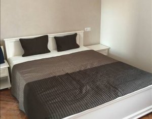 , 45m2 on Cluj-napoca, Zóna Centru