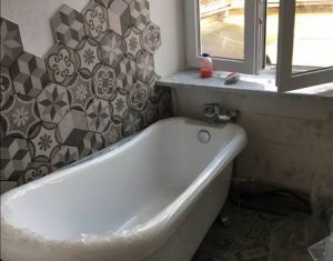Lakás 1 szobák kiadó on Cluj-napoca, Zóna Centru