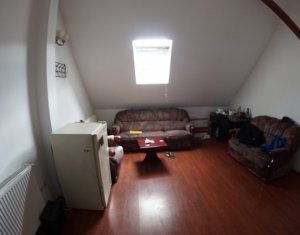 , 60m2 on Cluj-napoca, Zóna Centru