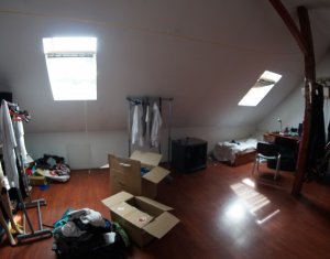 Appartement 2 chambres à louer dans Cluj-napoca, zone Centru