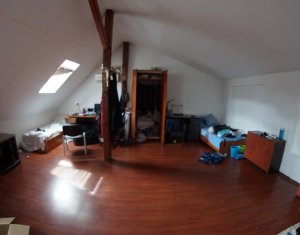 Appartement 2 chambres à louer dans Cluj-napoca, zone Centru