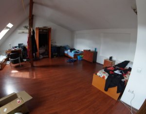 Appartement 2 chambres à louer dans Cluj-napoca, zone Centru
