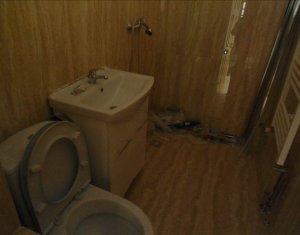 Lakás 2 szobák kiadó on Cluj-napoca, Zóna Centru