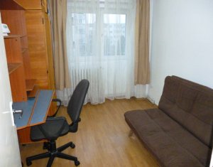 , 70m2 dans Cluj-napoca, zone Gheorgheni