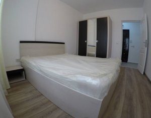 Appartement 3 chambres à louer dans Cluj-napoca